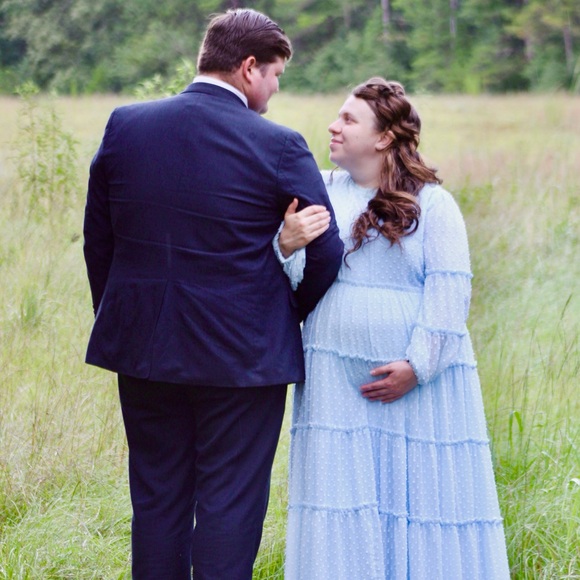 𝙰𝚗𝚗𝚊 𝙲𝚘𝚘𝚗 - Picture 15 of 16